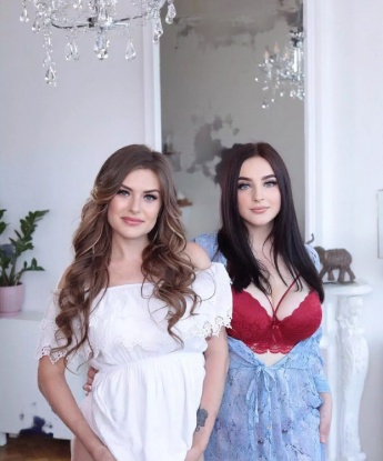 Евгения, 26 лет